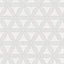 Winfield Thybony BOHEMIAN RHAPSODY HARBOR GREY Wallpaper
