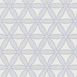 Winfield Thybony BOHEMIAN RHAPSODY SERENITY Wallpaper