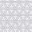 Winfield Thybony BOHEMIAN RHAPSODY SERENITY Wallpaper