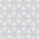 Winfield Thybony BOHEMIAN RHAPSODY SERENITY Wallpaper