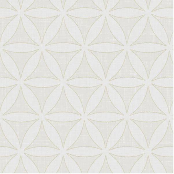 Winfield Thybony BOHEMIAN RHAPSODY KAHKI Wallpaper