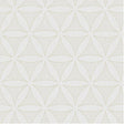 Winfield Thybony BOHEMIAN RHAPSODY KAHKI Wallpaper