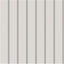 Winfield Thybony TICKING STRIPE CHARCOAL Wallpaper