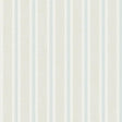 Winfield Thybony TICKING STRIPE CLEAR SKIES Wallpaper