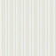 Winfield Thybony TICKING STRIPE CLEAR SKIES Wallpaper