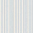 Winfield Thybony TICKING STRIPE SERENITY Wallpaper