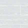 Winfield Thybony BAM BOARD SERENITY Wallpaper