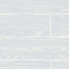 Winfield Thybony BAM BOARD SERENITY Wallpaper