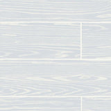 Winfield Thybony BAM BOARD SERENITY Wallpaper