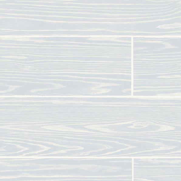 Winfield Thybony BAM BOARD SERENITY Wallpaper