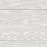 Winfield Thybony BAM BOARD HARBOR GREY Wallpaper