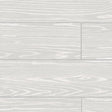 Winfield Thybony BAM BOARD HARBOR GREY Wallpaper