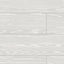 Winfield Thybony BAM BOARD HARBOR GREY Wallpaper