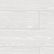 Winfield Thybony BAM BOARD ALABASTER Wallpaper