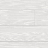 Winfield Thybony BAM BOARD ALABASTER Wallpaper