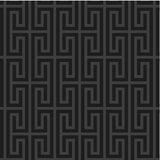 Winfield Thybony SANTORINI CHARCOAL Wallpaper