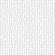 Winfield Thybony SANTORINI ALABASTER Wallpaper