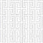 Winfield Thybony SANTORINI ALABASTER Wallpaper
