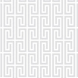 Winfield Thybony SANTORINI ALABASTER Wallpaper