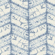 Winfield Thybony GOOD VIBRATIONS SERENITY Wallpaper