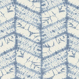 Winfield Thybony GOOD VIBRATIONS SERENITY Wallpaper