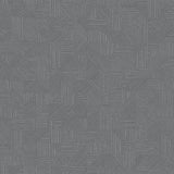 Winfield Thybony BELCARO SHITAKE Wallpaper