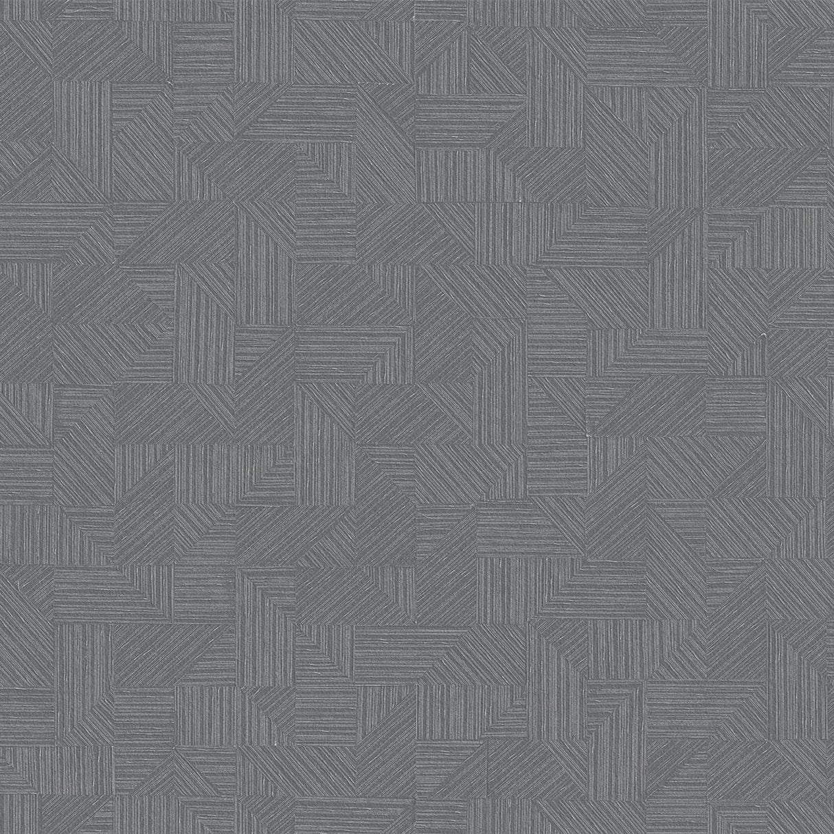 Winfield Thybony BELCARO SHITAKE Wallpaper