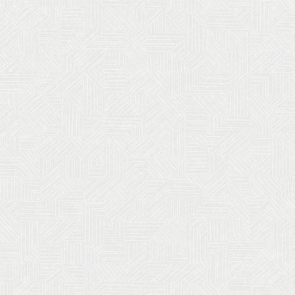 Winfield Thybony BELCARO POWDER Wallpaper