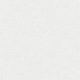 Winfield Thybony BELCARO POWDER Wallpaper