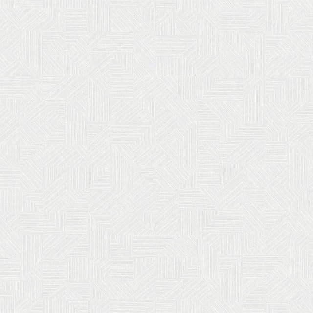 Winfield Thybony BELCARO POWDER Wallpaper