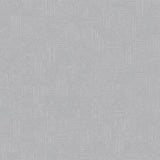 Winfield Thybony BELCARO DOVE Wallpaper