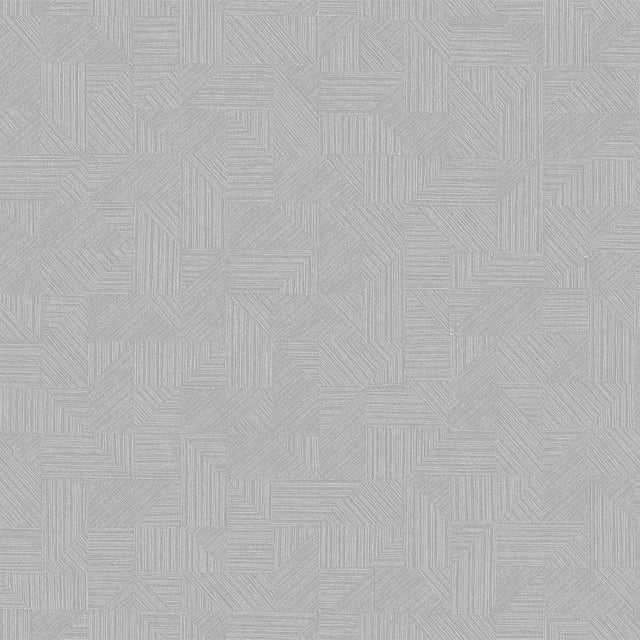 Winfield Thybony BELCARO DOVE Wallpaper