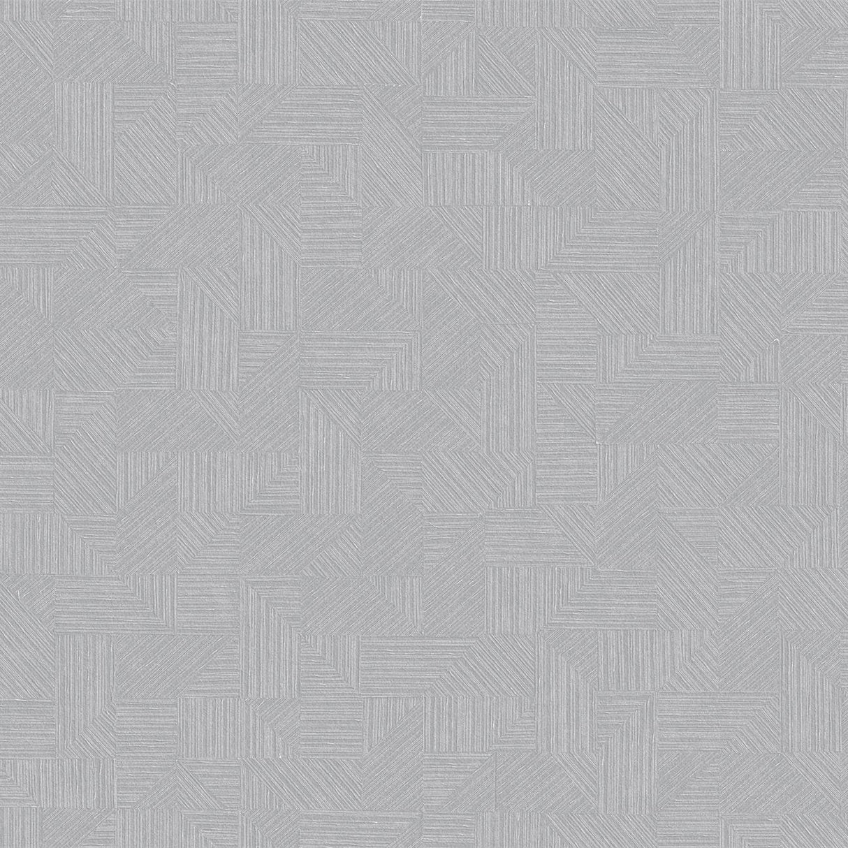 Winfield Thybony BELCARO DOVE Wallpaper