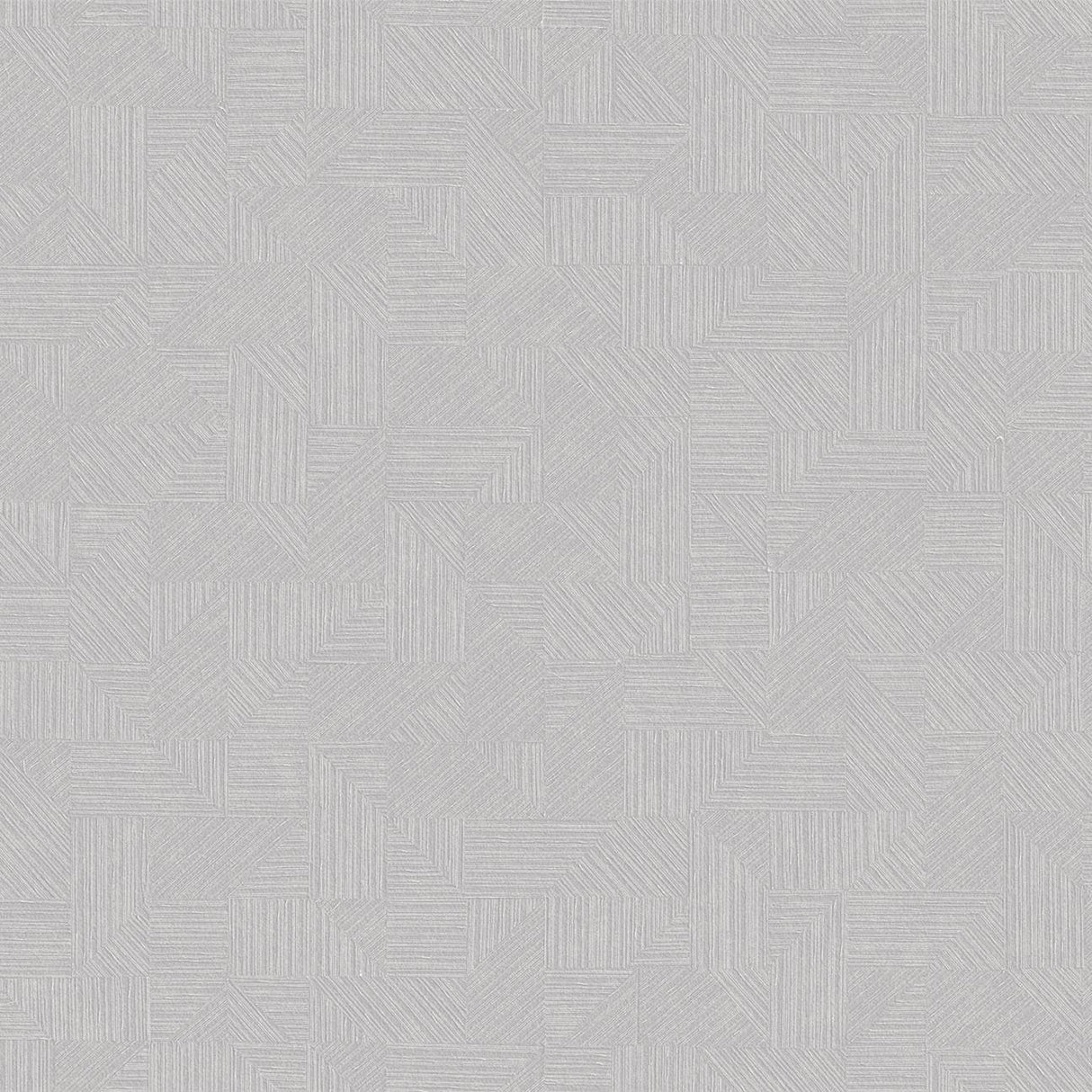 Winfield Thybony BELCARO SILT Wallpaper