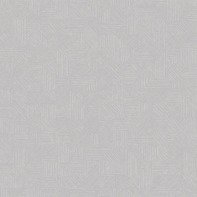 Winfield Thybony BELCARO SILT Wallpaper