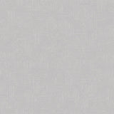 Winfield Thybony BELCARO SILT Wallpaper