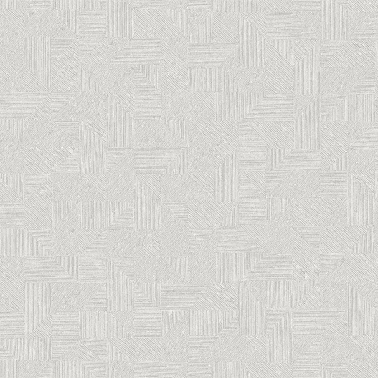 Winfield Thybony BELCARO OYSTER Wallpaper