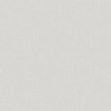 Winfield Thybony BELCARO OYSTER Wallpaper