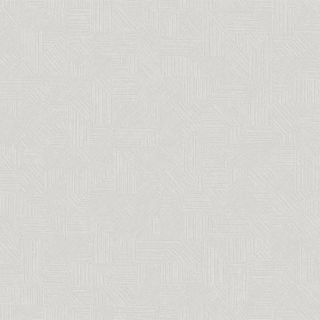 Winfield Thybony BELCARO OYSTER Wallpaper