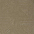 Winfield Thybony BELCARO WAX Wallpaper