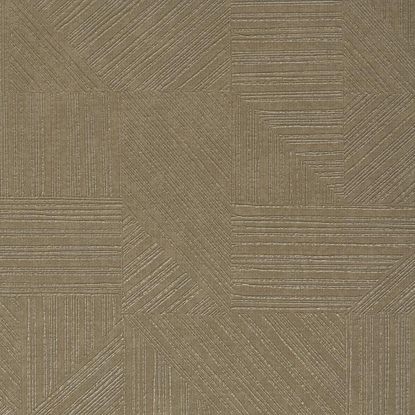 Winfield Thybony BELCARO WAX Wallpaper