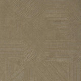 Winfield Thybony BELCARO WAX Wallpaper