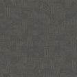 Winfield Thybony BELCARO BASALT Wallpaper