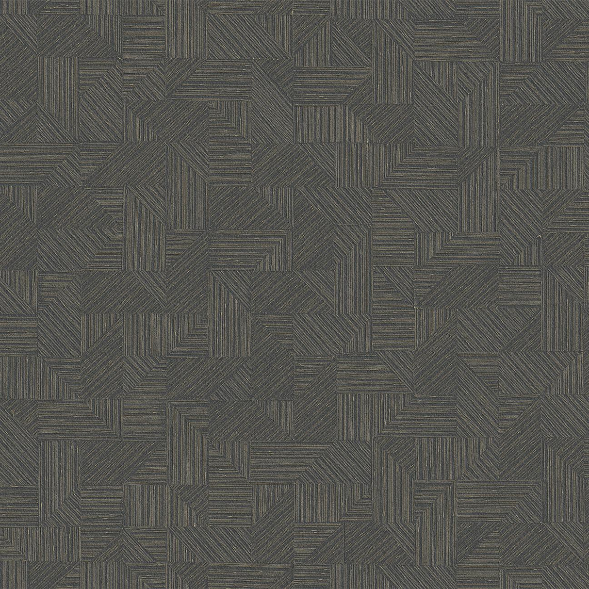 Winfield Thybony BELCARO BASALT Wallpaper