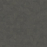 Winfield Thybony BELCARO BASALT Wallpaper