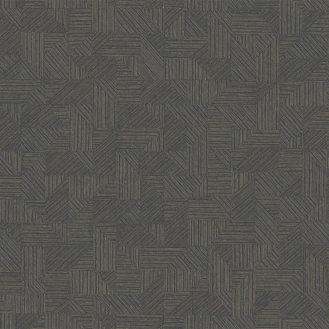 Winfield Thybony BELCARO BASALT Wallpaper