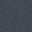 Winfield Thybony BELCARO INDIGO Wallpaper