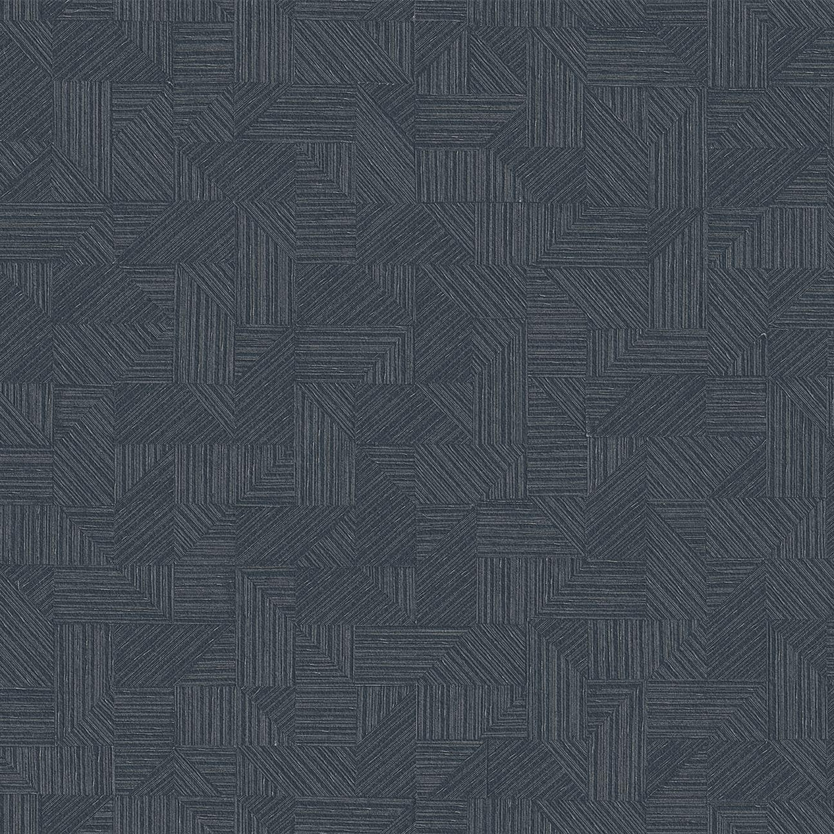 Winfield Thybony BELCARO INDIGO Wallpaper