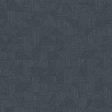 Winfield Thybony BELCARO INDIGO Wallpaper