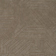 Winfield Thybony BELCARO SABLE Wallpaper